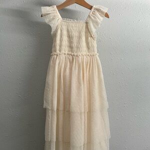Noralee NWT Valentina Formal Dress
